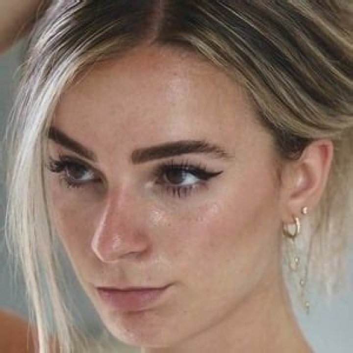 Shocking Revelation: Kaitlyn Kremes's Leaked Content Surfaces Online