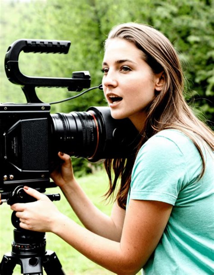 Kaitlyn Krems Leans: A Journey Of Courage And Success