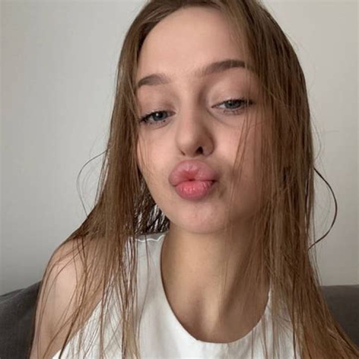 The Latest Leak: Kaitlyn Krems's Private Videos Exposed