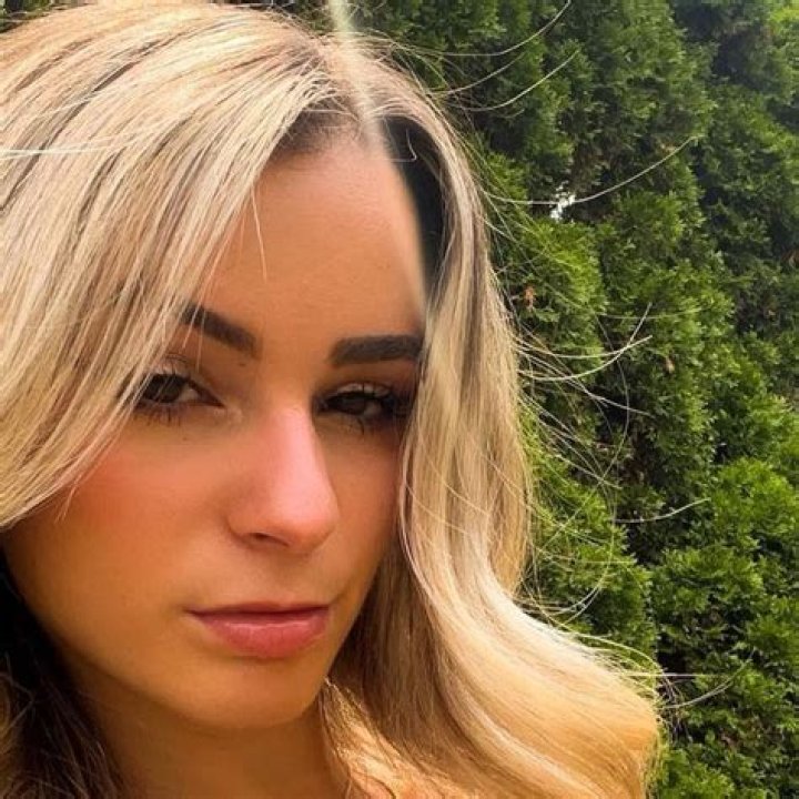 Kaitlyn Krems Snapchat: Unlock Exclusive Content And Connect