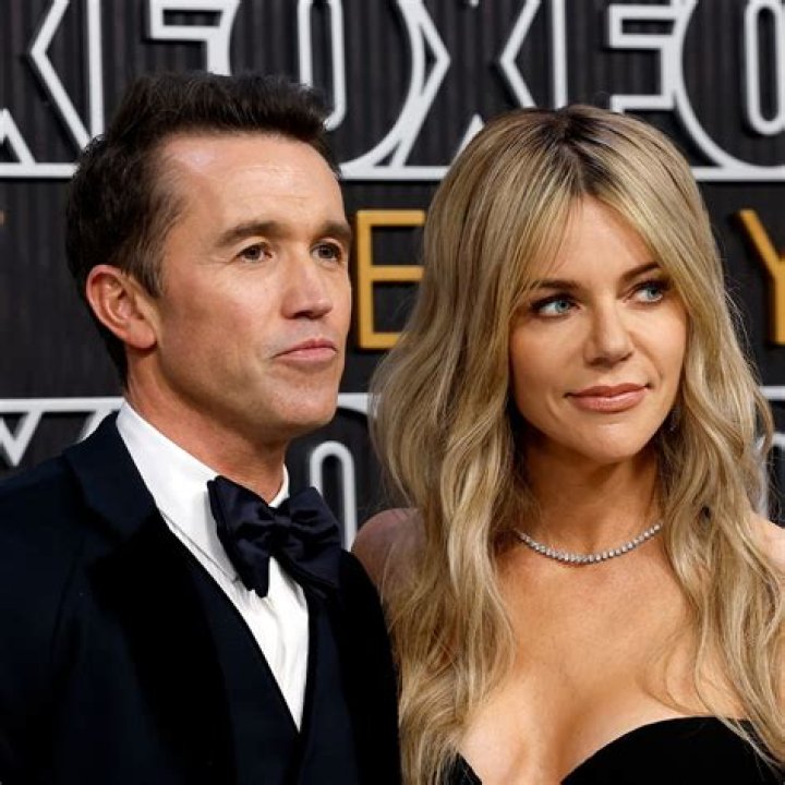 Leaked: Kaitlyn Krens' Most Scandalous Photos & Videos