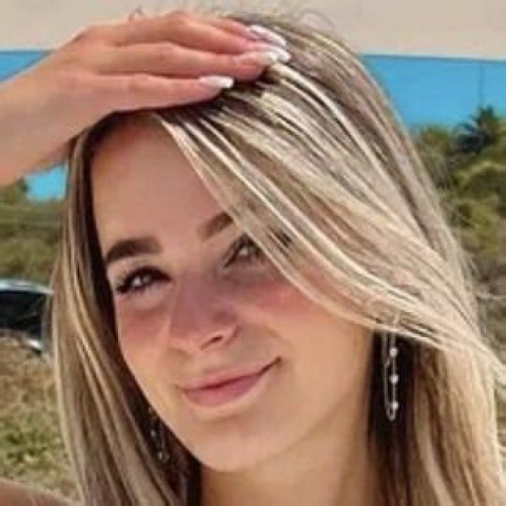 Only The Best: Exclusive Content From Kaitlyn Krems