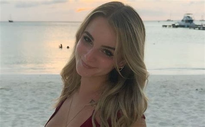 Kaitlyn Krems OnlyFans: Exclusive Content And Fan Interaction