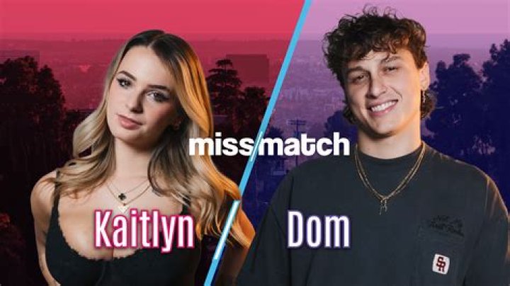 The Ultimate Guide To Kaitlyn Kremss Leaked Photos And Videos