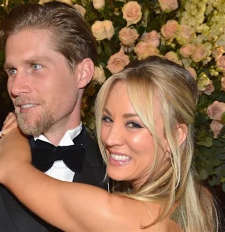 Uncover Kaley Cuoco's Weight Loss Journey: Secrets And Success Revealed