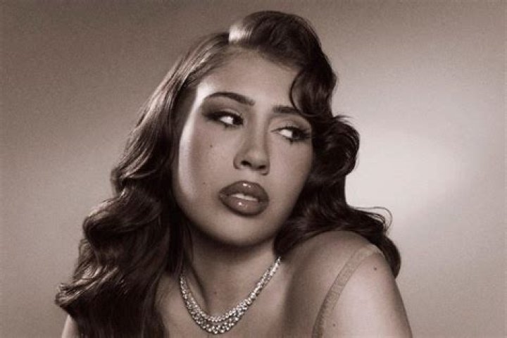 The Rise To Stardom: Kali Uchis's Journey Before Fame
