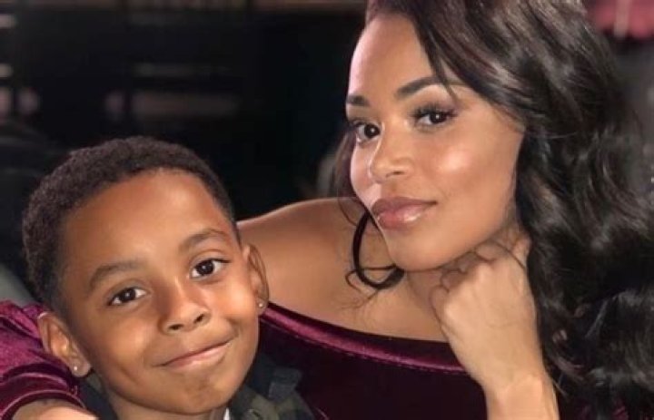 Kameron Carter's Age: Everything You Need To Know