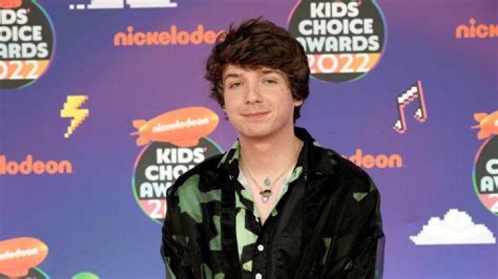 The Ultimate Duo: Karl Jacobs And MrBeast's Burgeoning Partnership