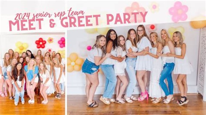 Meet Karl Urban At The Exclusive 2024 Meet And Greet Extravaganza