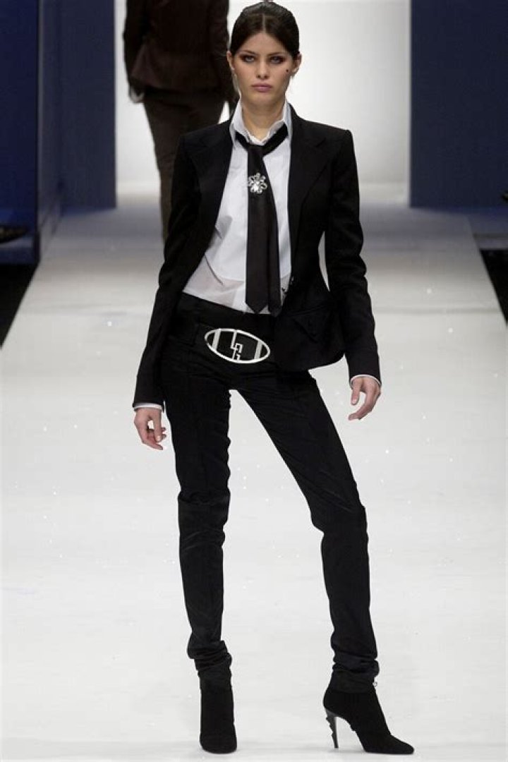 Discover The Unmatched Excellence Of Karl: A Masterful Guide To Success