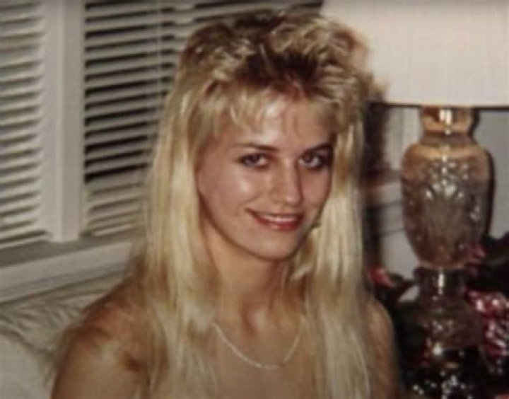 The Notorious Crimes Of Karla Homolka, The Canadian Killer