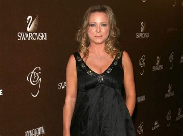 Uncover Hidden Truths About Her Life And Career