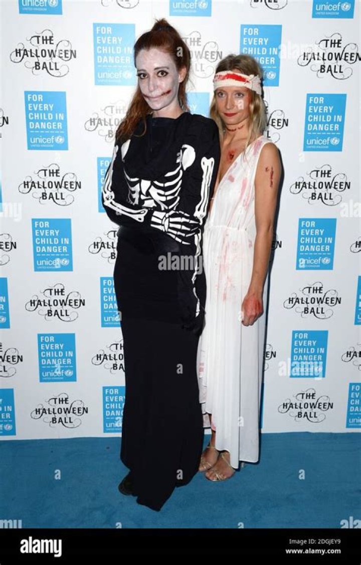 Unveil The World Of Kate Rothschild: Discoveries And Insights Within