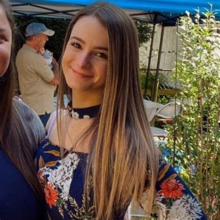 The Ultimate Guide To Understanding Katelyn Krems' Leaked Content