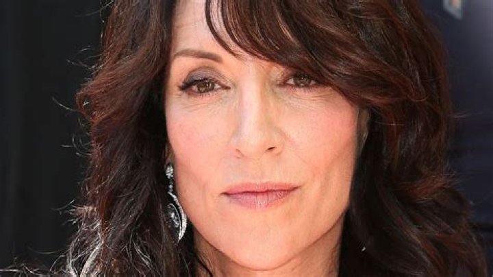 Unveiling Katey Sagal's Impressive Net Worth: A Journey Through Stardom