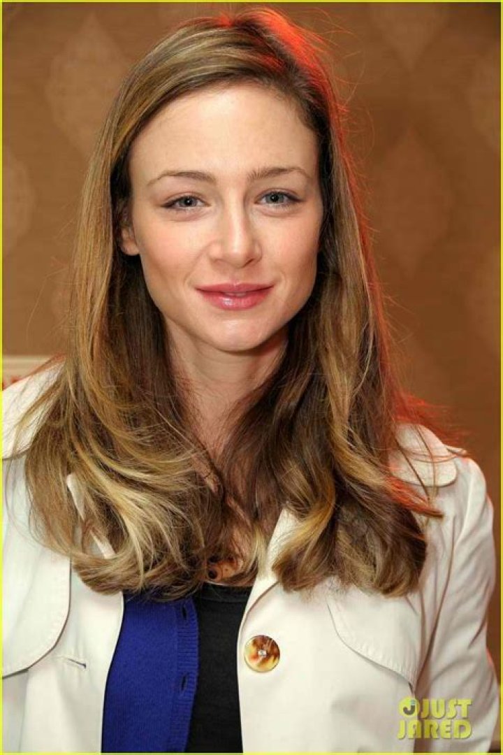 Meet The Renowned Historian: Katharine Towne