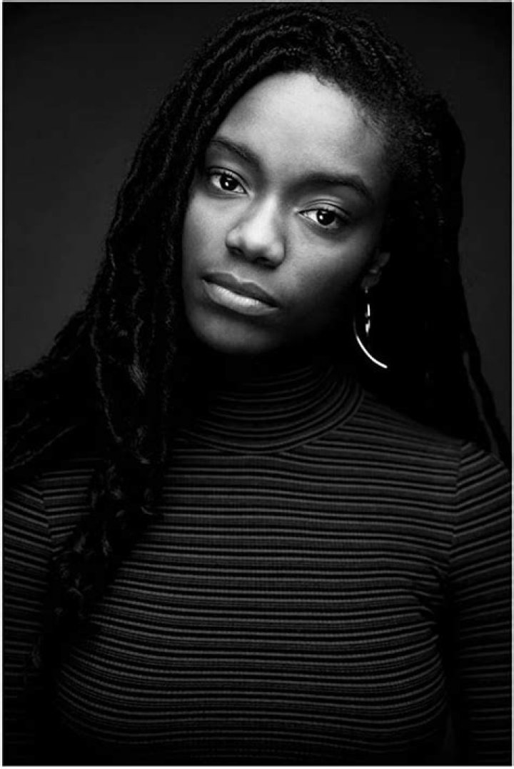 Katherine Renee Kane: A Guide To Her Life And Legacy