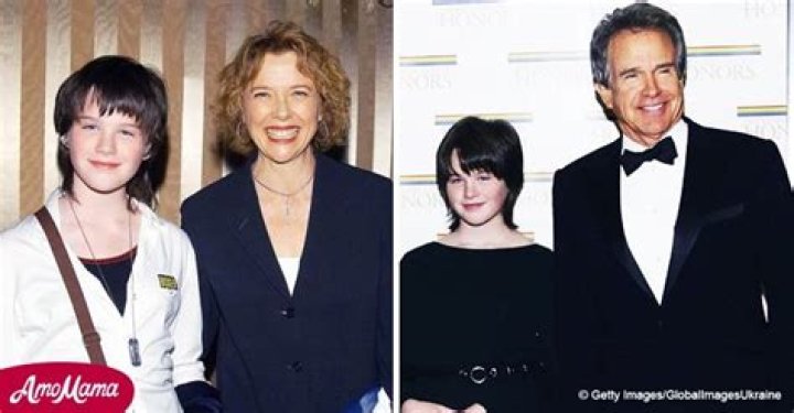 Meet The Remarkable Musician: Kathlyn Beatty