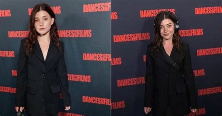 The Ultimate Guide To Katie Douglas' Relationships: Past, Present, And Future