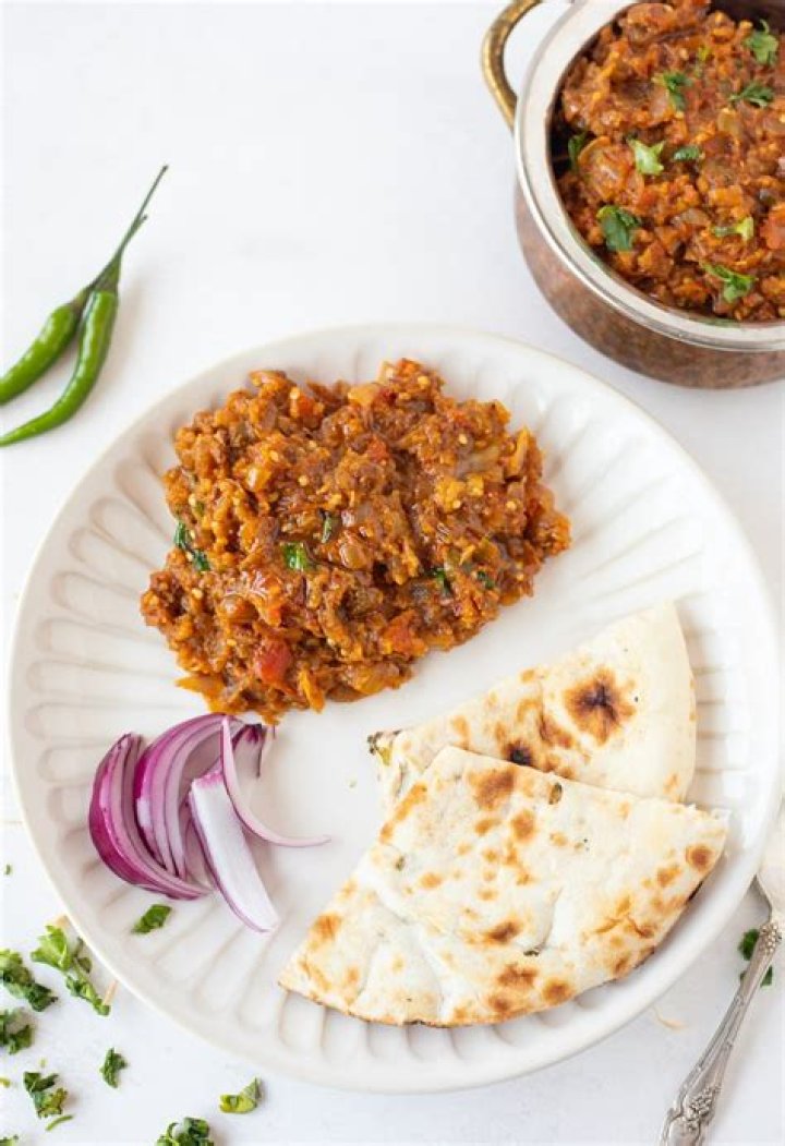 Discover The Ultimate Guide To Katmo IHD: A Comprehensive Overview