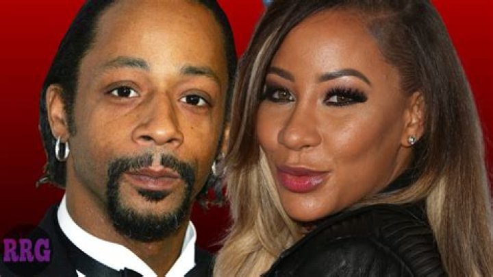 Meet Katt Williams' Wife: The Love Of His Life