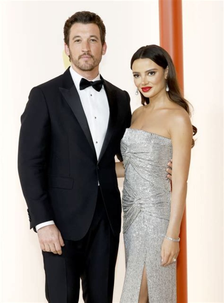 Captivating Performance By Keileigh Teller: An Actress On The Rise