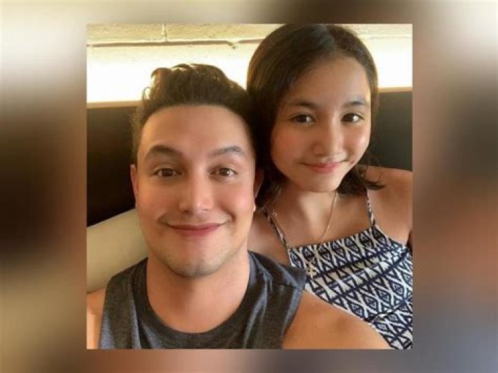 Keira Ballesteros: Unlocking The Secrets Of Basketball Success