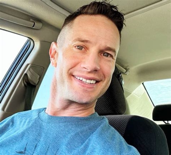 Keith Papini Employment History And Career Profile