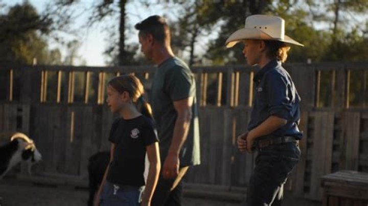 The Intriguing Profession Of Keith Papini: Unraveling His Career Path