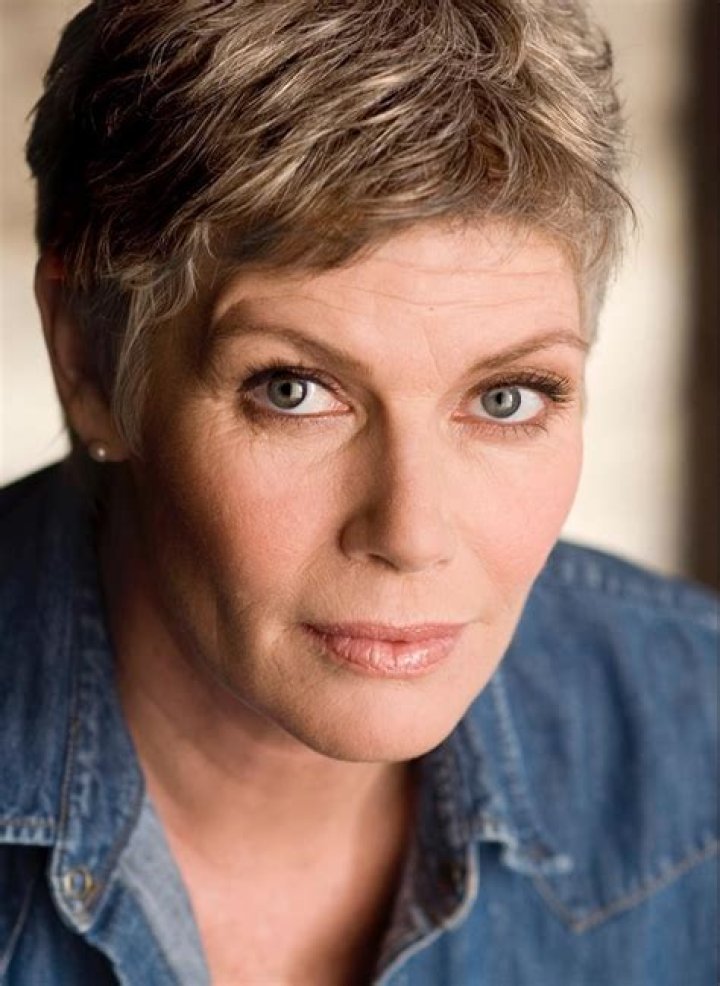 Kelly McGillis Birthplace And Birthdate