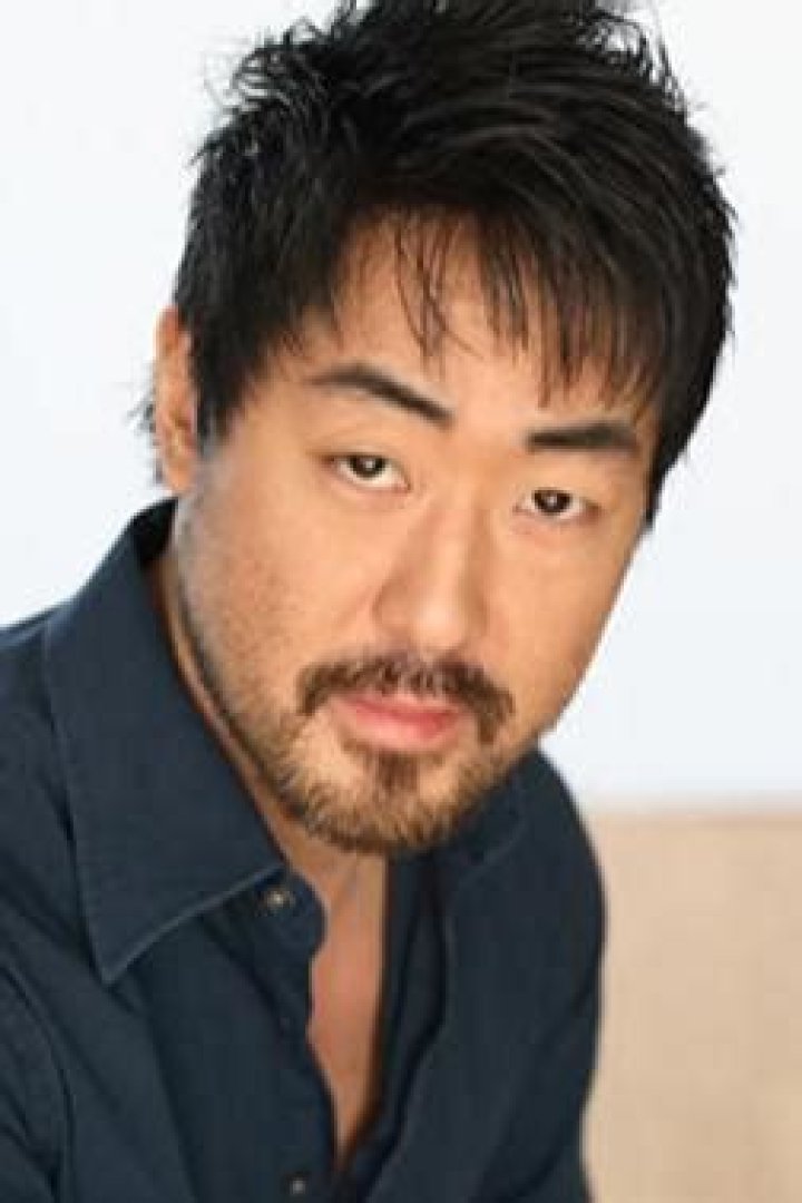 The Definitive Guide To Kenneth Choi: Biography, Career, And More