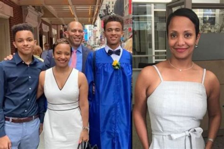 The Ultimate Guide To Kenn Sandra Arciniegas: Unlocking Her Secrets