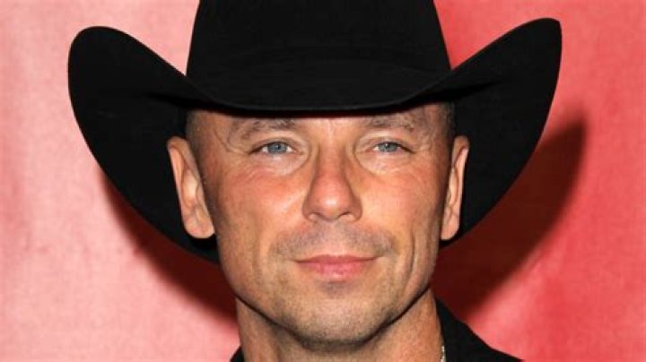 Kenny Chesney's Net Worth: An In-Depth Analysis
