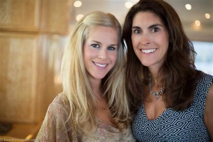 Uncover The Secrets Of Kerrilee Kaski: A Wikipedia Deep Dive