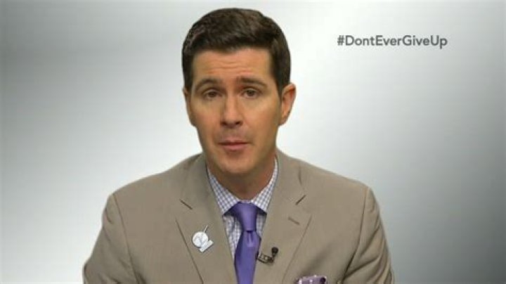 Get To Know Kevin Connors: A Comprehensive Profile