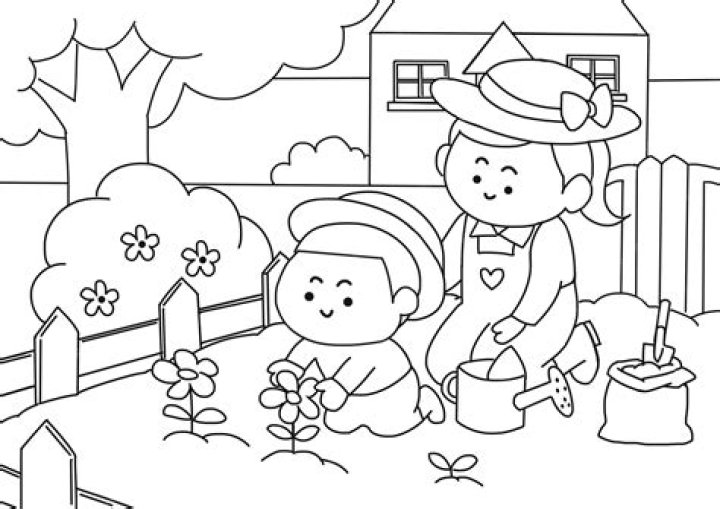 Watch Adorable Videos Of Kids And Their Moms