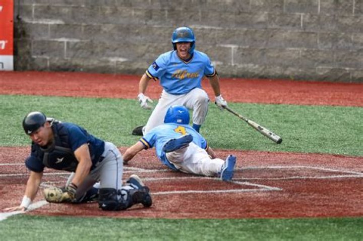 Unlock The Perfect Height With Kiefer: A Comprehensive Guide