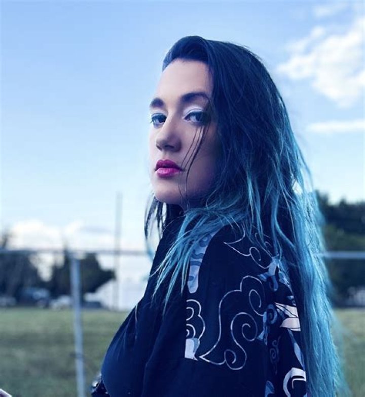 Meet Kim Costanzo: The Expert In Premium Real Estate