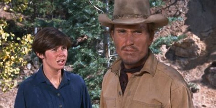 Kim Darby's Legacy In True Grit: A Lasting Impression