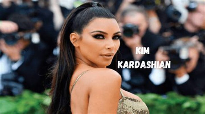 Exclusive Kim Kardashian Playboy Photos And Videos