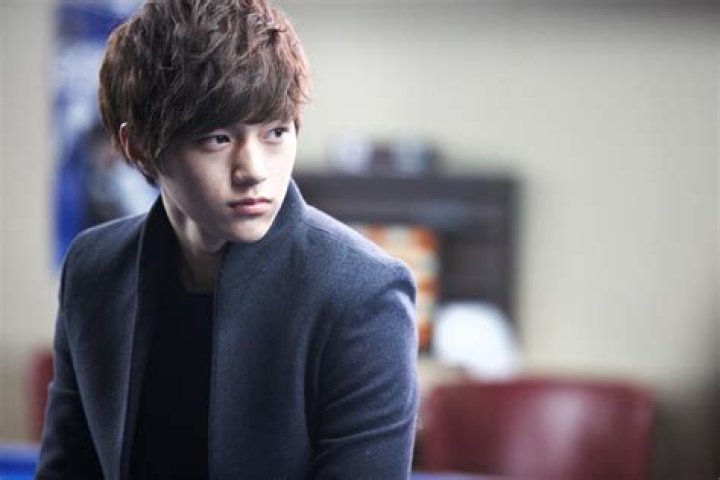 The Ultimate Guide To Kim Myung Soo's Musical Journey