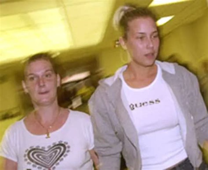 Who Is Kim Scott's Sister? Learn The Sibling Connection