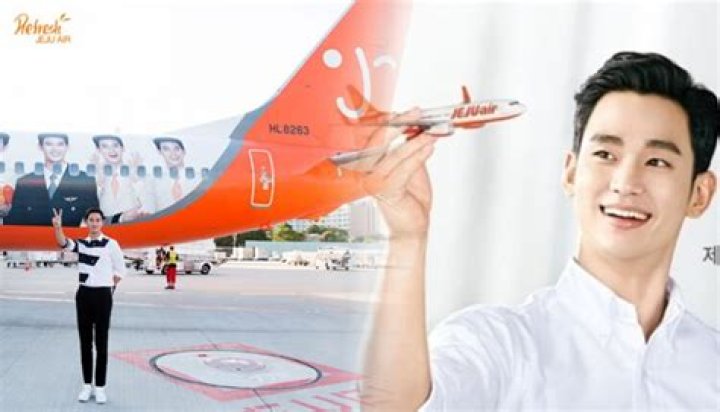 The Ultimate Guide To Kim Soo Hyun Endorsements: Discover The Brands He Represents