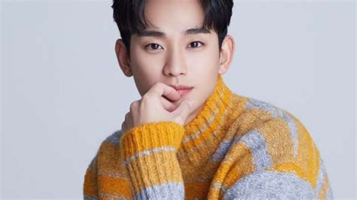 Discover The Unveiled Truth: Kim Soo Hyun's Exact Height And More