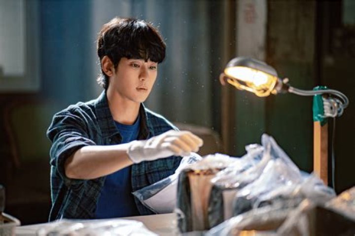 Kim Soo-hyun's Upcoming Projects Unveiled: A Peek Into The Future