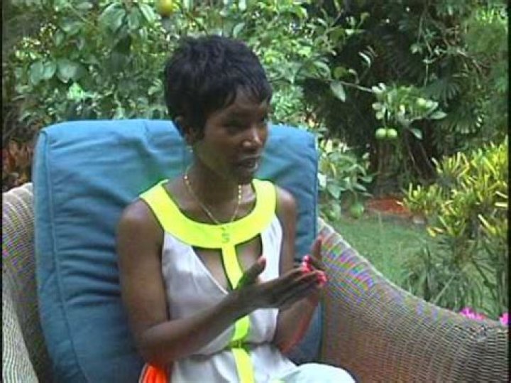 5 Essential Tips For Kimbra Child Development