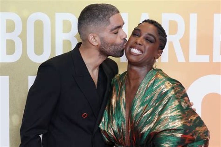 The Extraordinary Talent Of Kingsley Ben-Adir: A Rising Cinematic Force