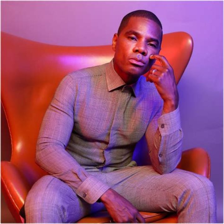 Unveiling The Gospel Icon's Financial Empire