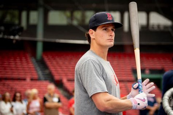 Kiyan Anthony Age: How Old Is Carmelo's Son?