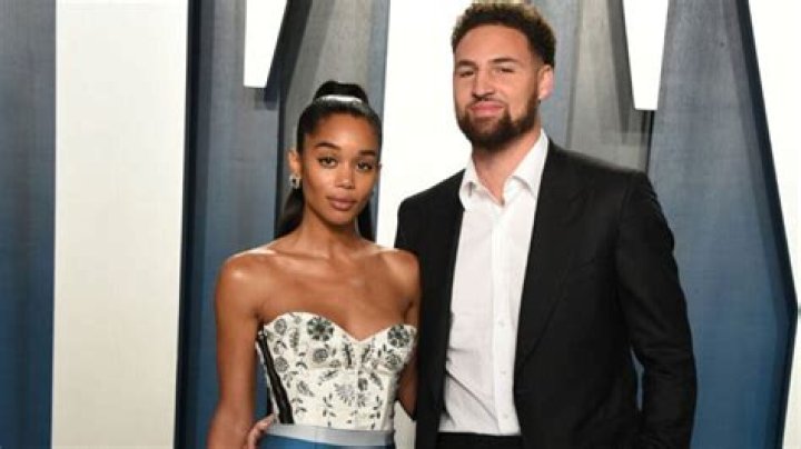 Klay Thompson's Girlfriend: Who Is She And Their Journey Together